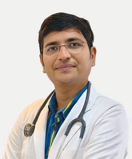 doctorProfileImage